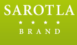 Hotel Sarotla Brand Brandnertal