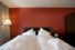 Hotel Sarotla Brand Brandnertal