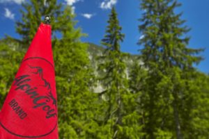 Golfurlaub Brand Brandnertal