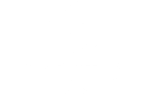 Hotel Sarotla Brand Brandnertal