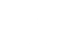 Hotel Sarotla Brand Brandnertal