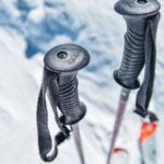 Skiurlaub Brand Brandnertal